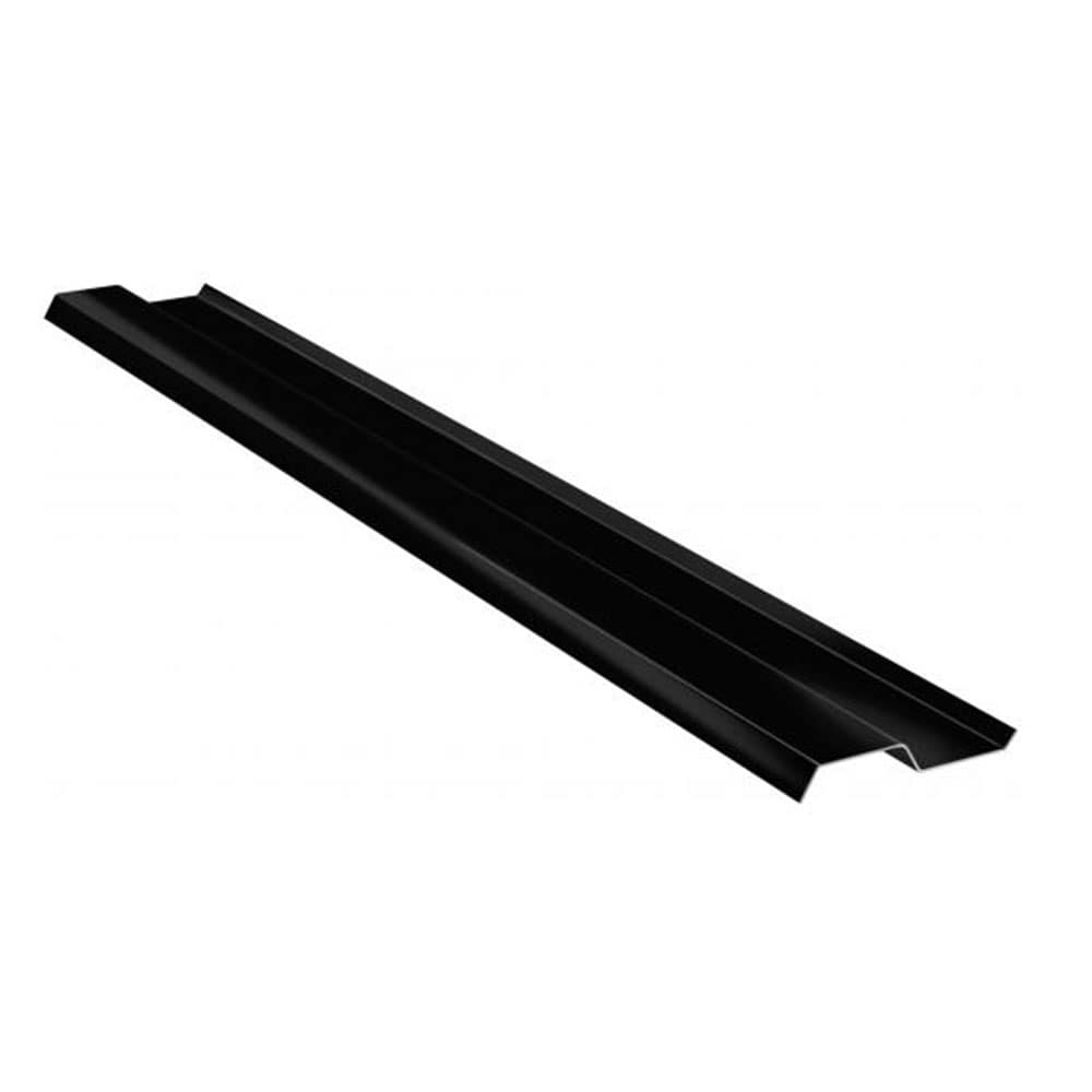 Çatı Bacası Çatı Bacası