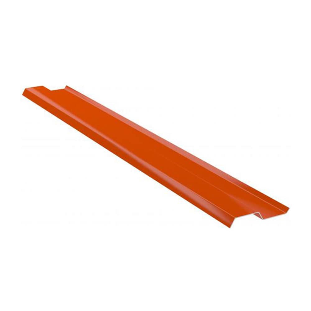 Çatı Bacası Çatı Bacası