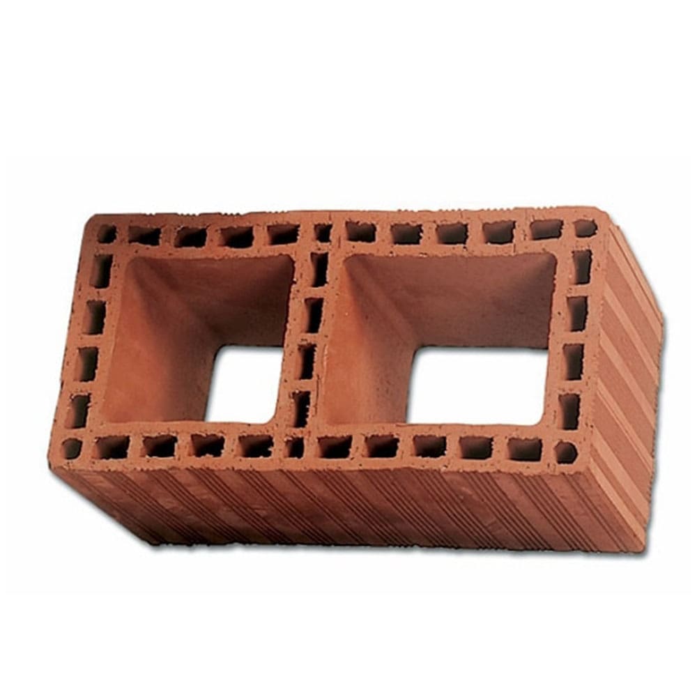 Çatı Bacası Çatı Bacası