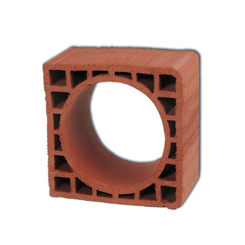 Çatı Bacası Çatı Bacası