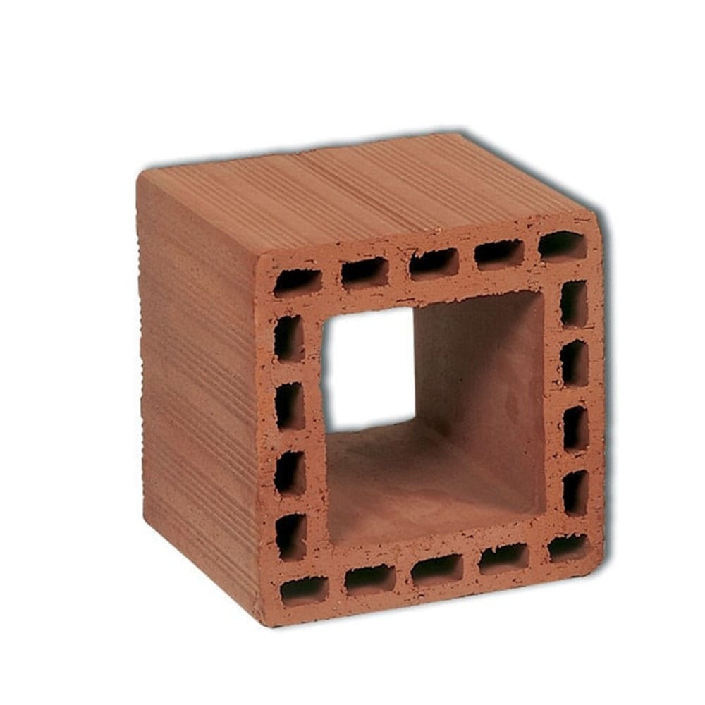 Çatı Bacası Çatı Bacası