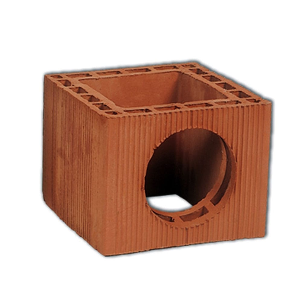 Çatı Bacası Çatı Bacası