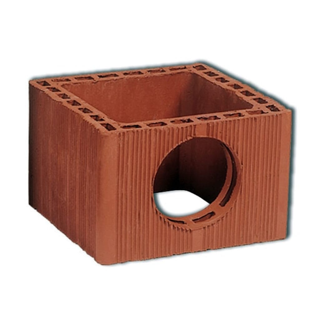 Çatı Bacası Çatı Bacası