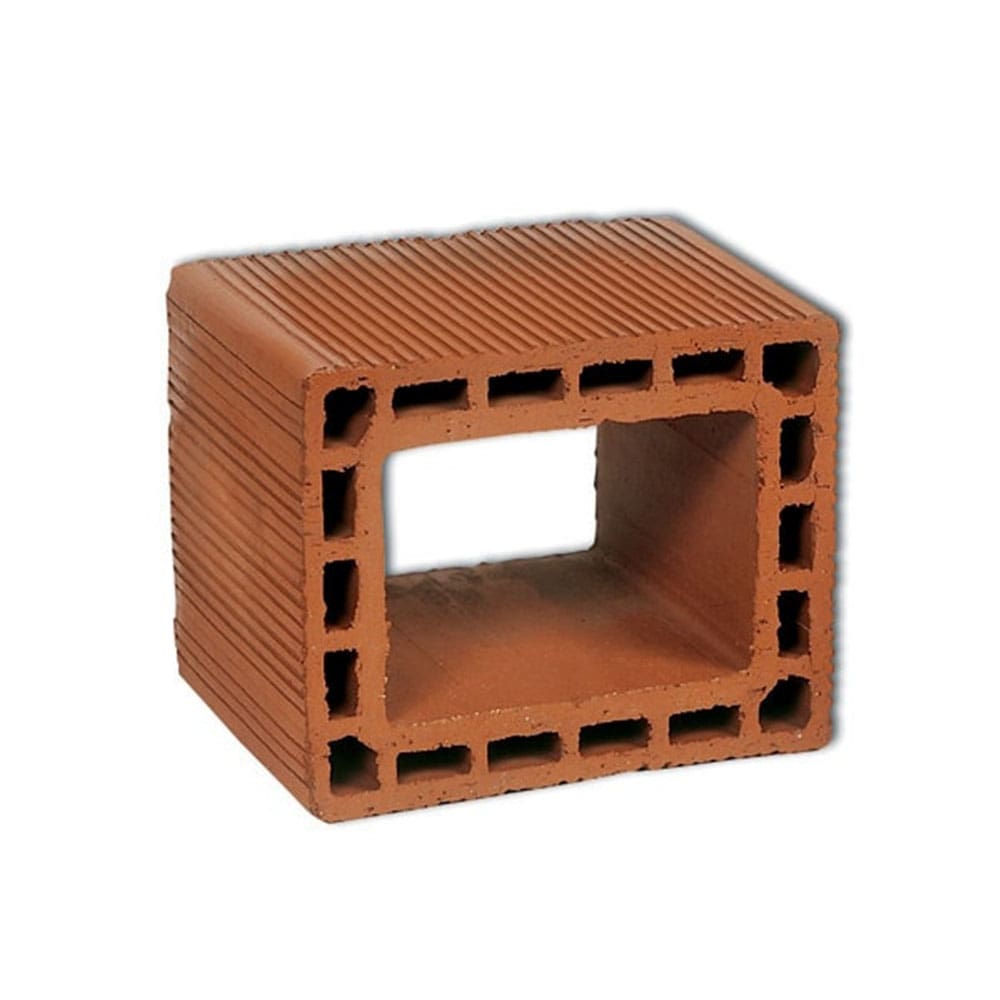 Çatı Bacası Çatı Bacası