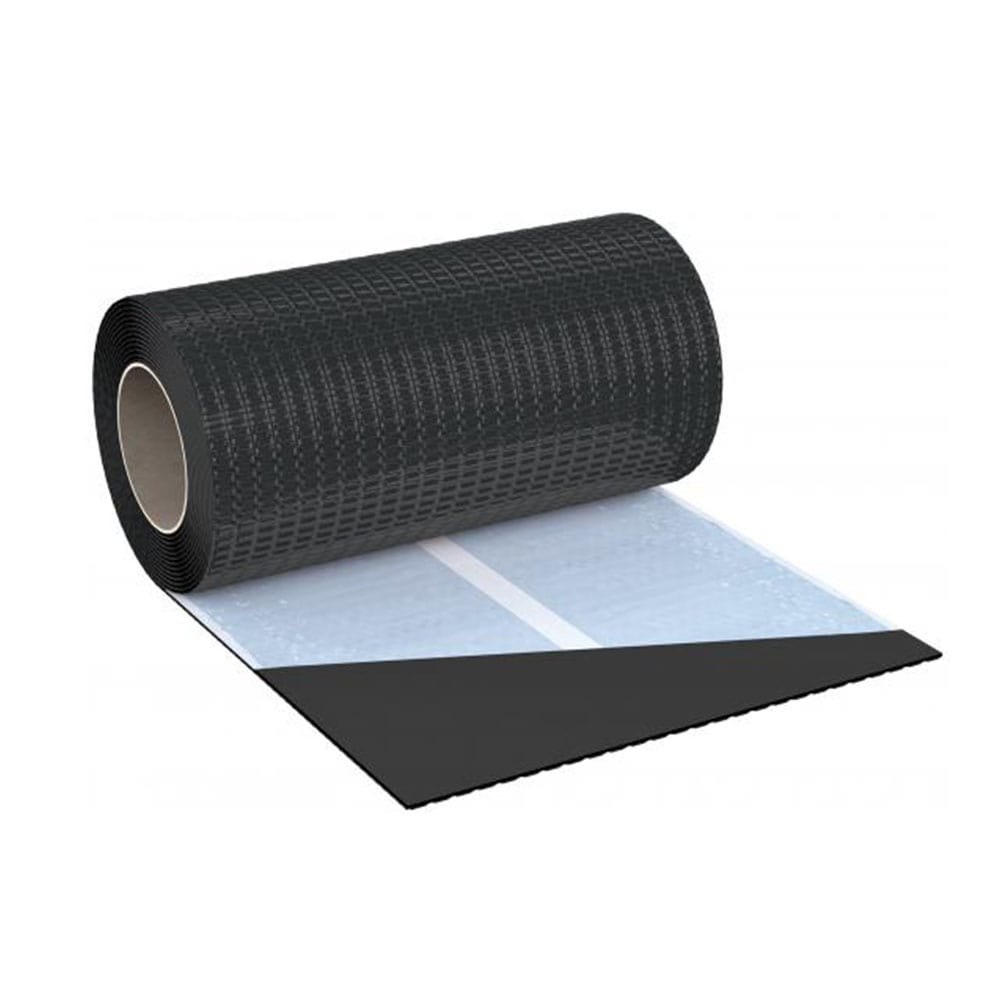 Çatı Bacası Çatı Bacası